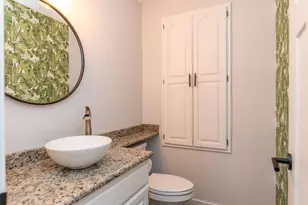 15665 24th Ave N, Plymouth, MN 55447 - Photo 17