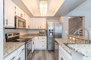 15665 24th Ave N, Plymouth, MN 55447 - Photo 5