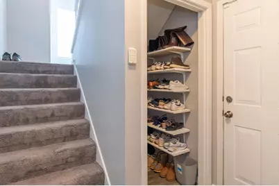 15665 24th Avenue N #H, Plymouth, MN 55447 - Photo 19