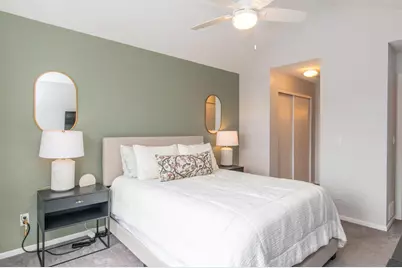 15665 24th Avenue N #H, Plymouth, MN 55447 - Photo 13