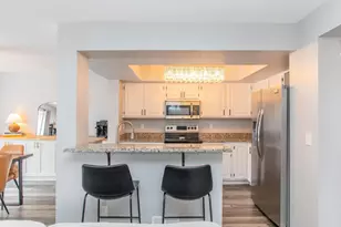 15665 24th Ave N, Plymouth, MN 55447 - Photo 9