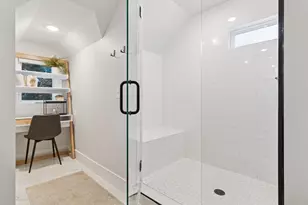 3900 Xenwood Ave S, Saint Louis Park, MN 55416 - Photo 27