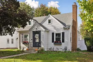 3900 Xenwood Ave S, Saint Louis Park, MN 55416 - Photo 1