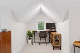 3900 Xenwood Ave S, Saint Louis Park, MN 55416 - Photo 25