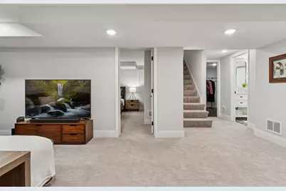 3900 Xenwood Avenue S, Saint Louis Park, MN 55416 - Photo 33