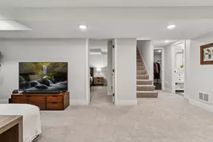 3900 Xenwood Ave S, Saint Louis Park, MN 55416 - Photo 33