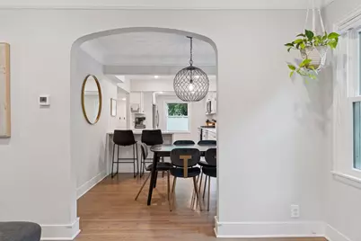 3900 Xenwood Avenue S, Saint Louis Park, MN 55416 - Photo 7