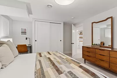 3900 Xenwood Avenue S, Saint Louis Park, MN 55416 - Photo 35