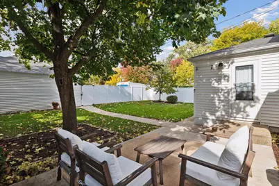 3900 Xenwood Avenue S, Saint Louis Park, MN 55416 - Photo 41