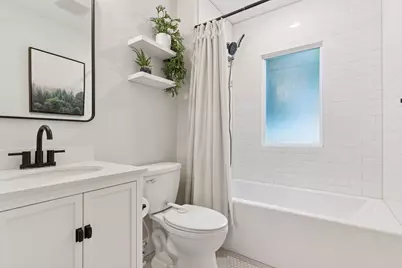 3900 Xenwood Avenue S, Saint Louis Park, MN 55416 - Photo 19