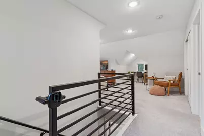 3900 Xenwood Avenue S, Saint Louis Park, MN 55416 - Photo 21