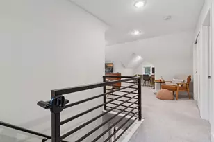 3900 Xenwood Ave S, Saint Louis Park, MN 55416 - Photo 21