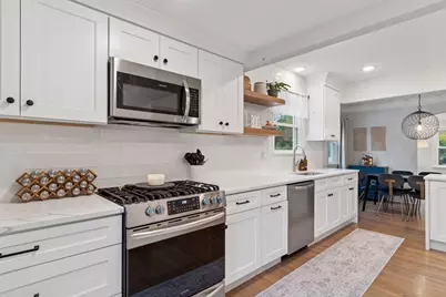 3900 Xenwood Avenue S, Saint Louis Park, MN 55416 - Photo 13