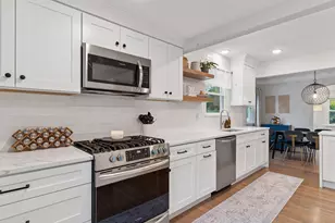 3900 Xenwood Ave S, Saint Louis Park, MN 55416 - Photo 13