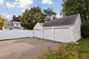 3900 Xenwood Ave S, Saint Louis Park, MN 55416 - Photo 43