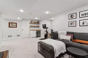 3900 Xenwood Ave S, Saint Louis Park, MN 55416 - Photo 31