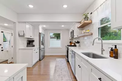 3900 Xenwood Avenue S, Saint Louis Park, MN 55416 - Photo 11