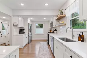 3900 Xenwood Ave S, Saint Louis Park, MN 55416 - Photo 11