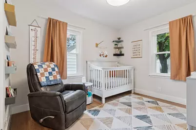 3900 Xenwood Avenue S, Saint Louis Park, MN 55416 - Photo 15