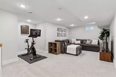 3900 Xenwood Avenue S, Saint Louis Park, MN 55416 - Photo 29