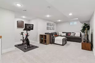 3900 Xenwood Ave S, Saint Louis Park, MN 55416 - Photo 29