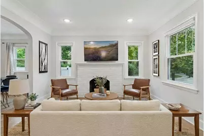 3900 Xenwood Avenue S, Saint Louis Park, MN 55416 - Photo 5