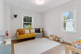 3900 Xenwood Ave S, Saint Louis Park, MN 55416 - Photo 17