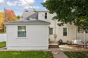 3900 Xenwood Ave S, Saint Louis Park, MN 55416 - Photo 39