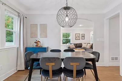 3900 Xenwood Avenue S, Saint Louis Park, MN 55416 - Photo 9