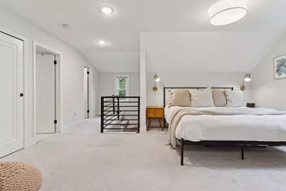 3900 Xenwood Avenue S, Saint Louis Park, MN 55416 - Photo 23