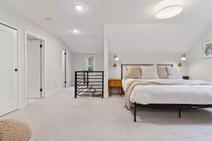 3900 Xenwood Ave S, Saint Louis Park, MN 55416 - Photo 23