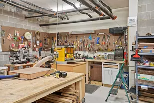 114 Brick St S, Stillwater, MN 55082 - Photo 17