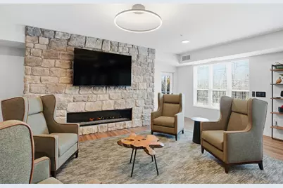 114 Brick Street S #103, Stillwater, MN 55082 - Photo 11