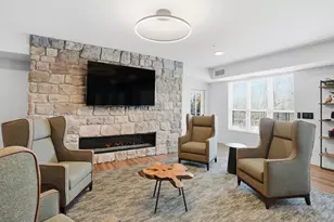 114 Brick St S, Stillwater, MN 55082 - Photo 11