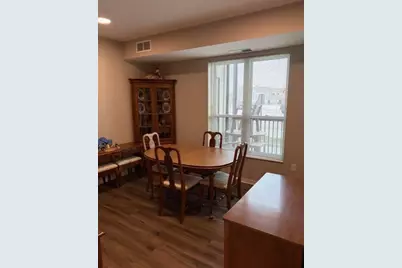 114 Brick Street S #103, Stillwater, MN 55082 - Photo 3