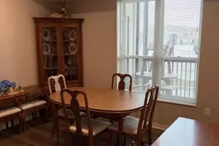 114 Brick St S, Stillwater, MN 55082 - Photo 3