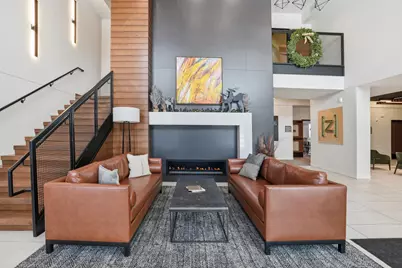 114 Brick Street S #103, Stillwater, MN 55082 - Photo 9