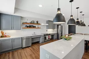 114 Brick St S, Stillwater, MN 55082 - Photo 13