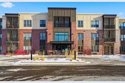 114 Brick Street S #103, Stillwater, MN 55082 - Photo 1