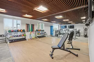 114 Brick St S, Stillwater, MN 55082 - Photo 19