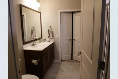 114 Brick Street S #103, Stillwater, MN 55082 - Photo 7