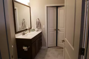 114 Brick St S, Stillwater, MN 55082 - Photo 7