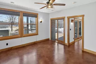 34290 Lanesboro Ct, North Branch, MN 55056 - Photo 25