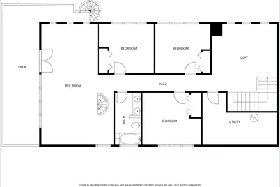 34290 Lanesboro Court, North Branch, MN 55056 - Photo 71