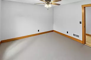 34290 Lanesboro Ct, North Branch, MN 55056 - Photo 41