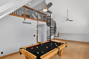 34290 Lanesboro Ct, North Branch, MN 55056 - Photo 49