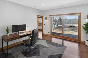 34290 Lanesboro Ct, North Branch, MN 55056 - Photo 19