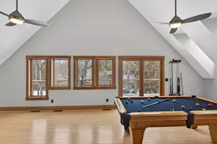 34290 Lanesboro Ct, North Branch, MN 55056 - Photo 45