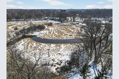 34290 Lanesboro Court, North Branch, MN 55056 - Photo 57