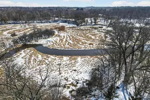 34290 Lanesboro Ct, North Branch, MN 55056 - Photo 57